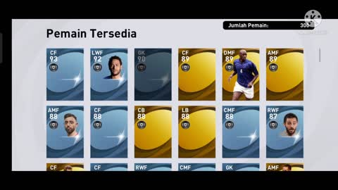 OPEN BOX DRAW: Legends; Worldwide Clubs #D_LAW #PES #PESMOBILE #PES2021 #EFOOTBALL #KONAMI