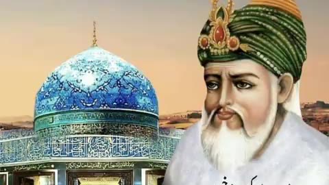 Gos-ul-Azam Peer Ji By Teri Diwani,,,_