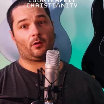 💥THE "CHURCH" WANTS YOUR MIND. Jesus wants you free!💥