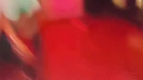 Viral video tu jhoothi mai makkar