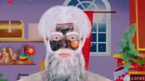 ASMR #RUMMBLE #USA