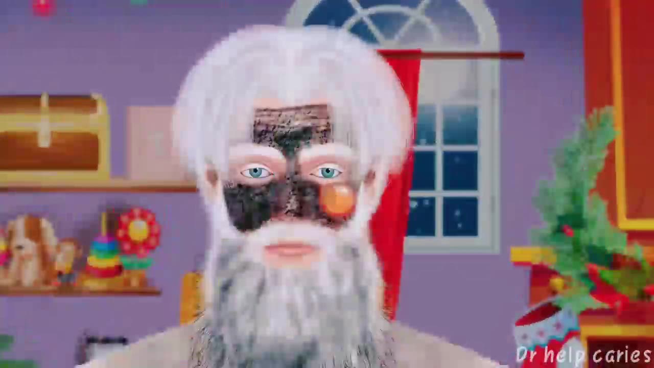 ASMR #RUMMBLE #USA