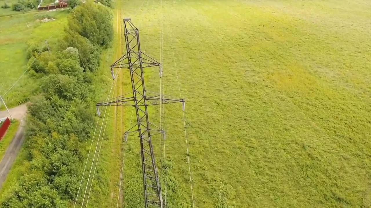 5 Moments You Wouldn't Believe if Not Filmed #5
