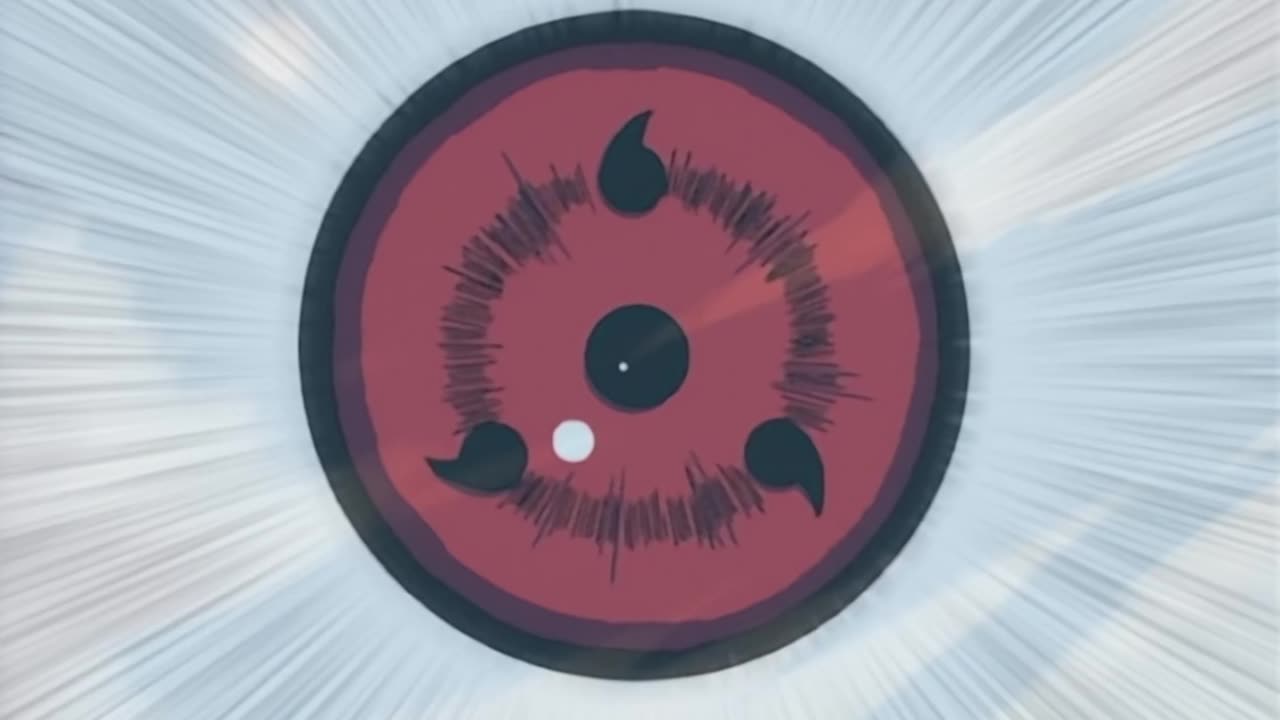 Naruto episode 83