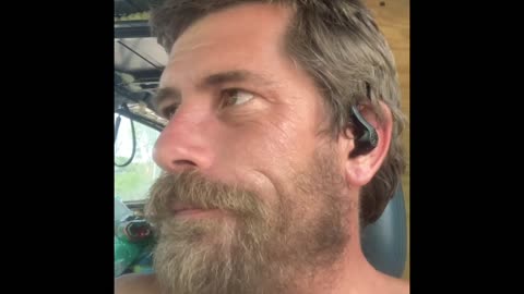 There’s only one way to deal with these people but y’all too puzzy. Or sold out