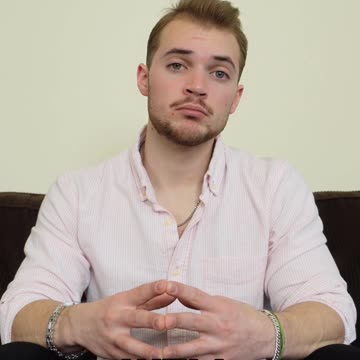 What If Gravity Was Stronger?