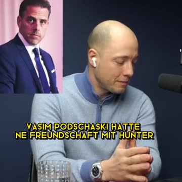 Biden quid pro quo Ukraine Burisma