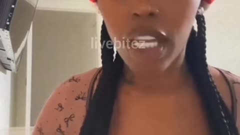 Asian Doll denies ever selling her body for money