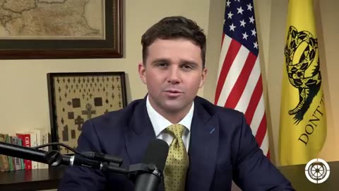 ZELENSKY charges PRO-PEACE journalist & Diana Panchenko with TREASON & LIFE SENTENCE.