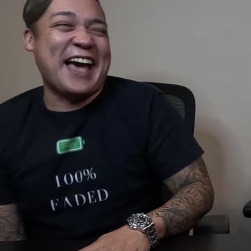 Ear Me Out Ep.3: Butt Sniffer