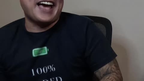 Ear Me Out Ep.3: Butt Sniffer