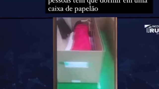 CAIXA DE PAPELÂO