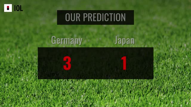 World Cup Preview Day 5