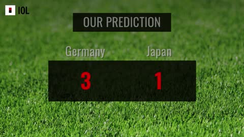 World Cup Preview Day 5