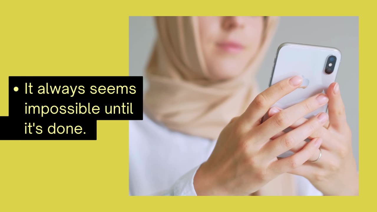 motivational quotes #quotes #inspirationalquotes