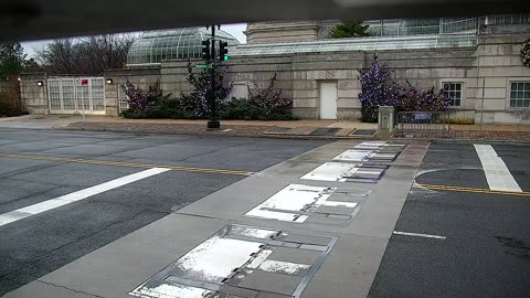 0787KIO00K17Wash-IndepSWTIMP_2021-01-05_16h40min02s880ms.mp4