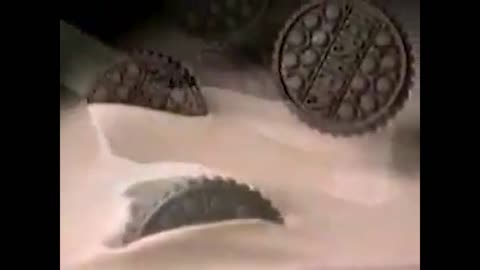 This is what happens when you eat too much Hershey's