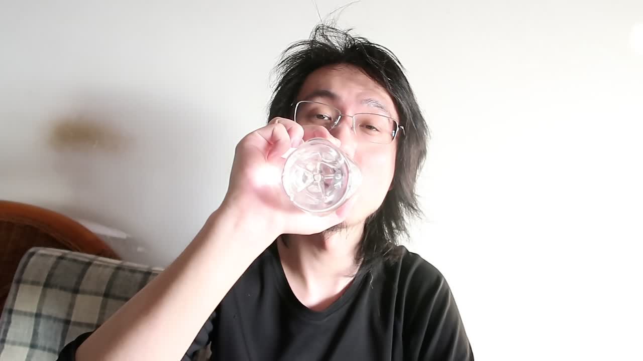 That wicked woman just won't leave me alone.. what do I do? Though I kinda already know what to do