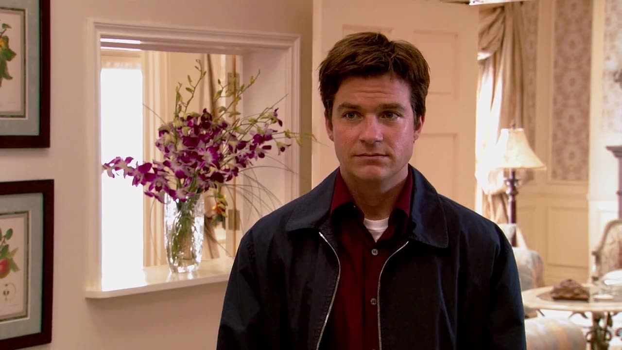 Secret Love (Arrested Development)