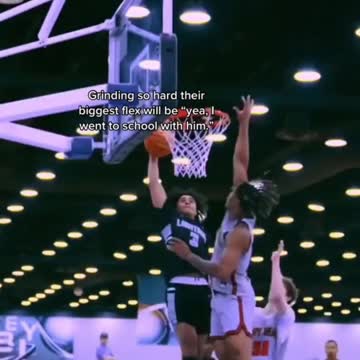 Gods plan ☝️🙏