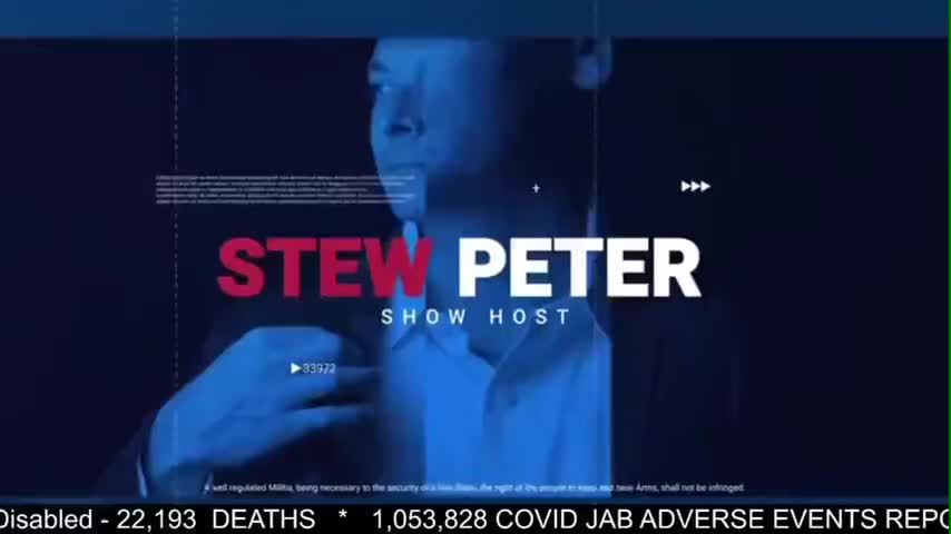 Vaccines are far from safe