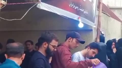 Sabeel