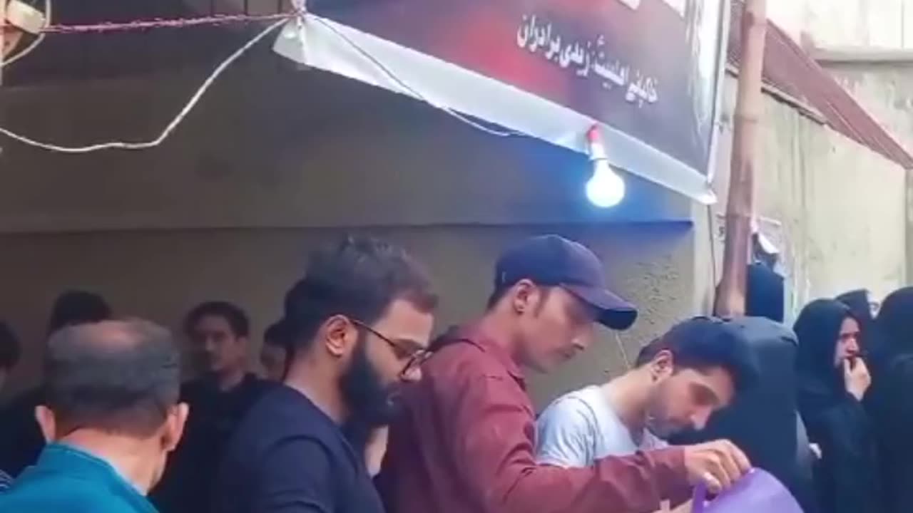 Sabeel