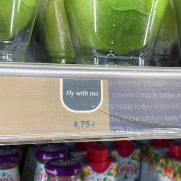 We don’t deserve this planet 🌎