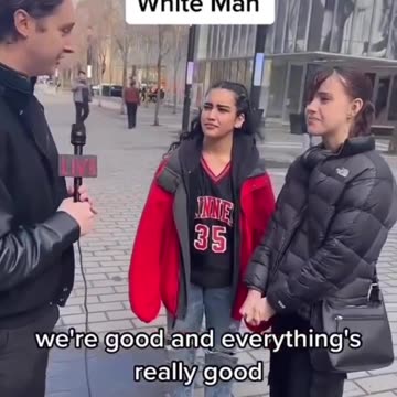 Don't Judge a Book By Its Cover