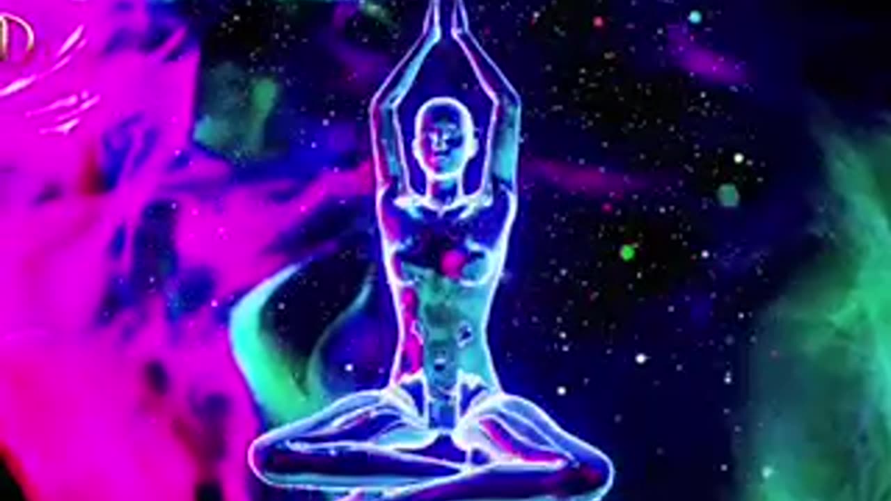 Dimension of knowledge part 4