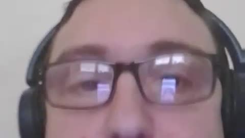 Dave Jeffers Say You Say Me