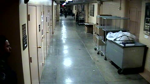 0913USCHBAHT18_2021-01-06_17h40min02s130ms.mp4