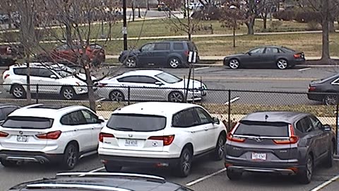 1905LOTS00Lot161st-MassNE_2021-01-06_09h49min24s650ms.mp4