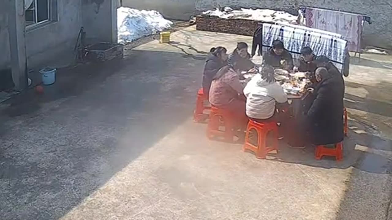FunFun