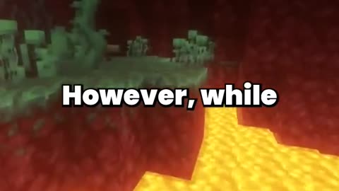 October 24, 2023