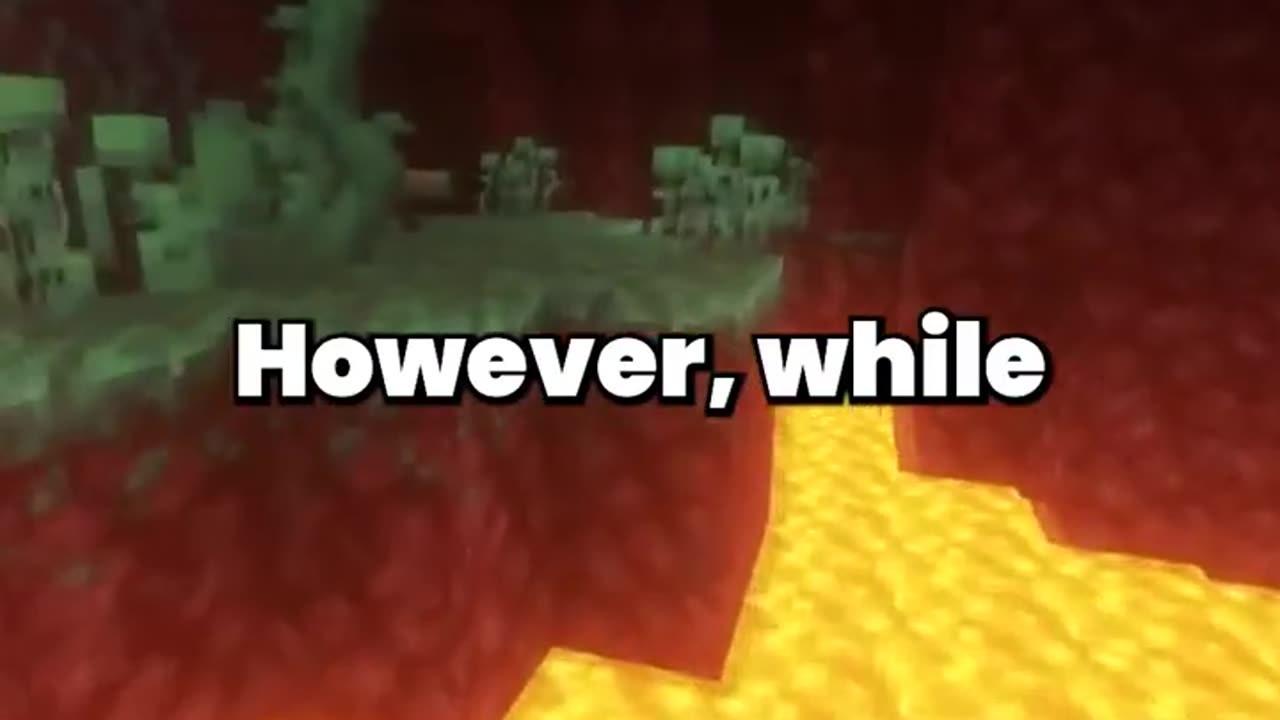 October 24, 2023