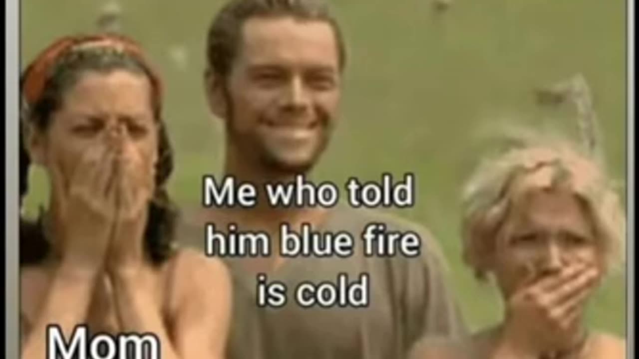 Memes that will make you laugh | Funny Memes 😂😂