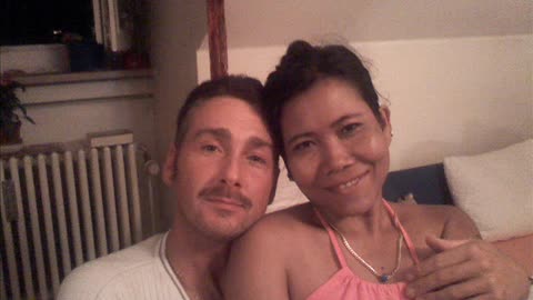 Bituahashny - Amr Diab