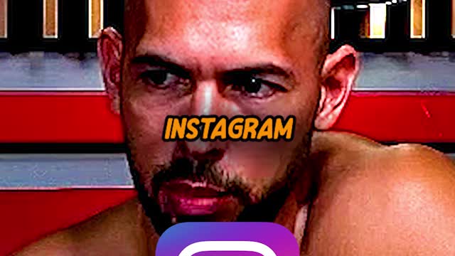 True Love has been destroyed by Technology