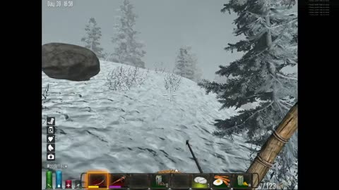 7 Days to Die - Gaming