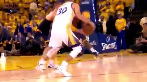 NBA THUG LIFW MOMENTS!