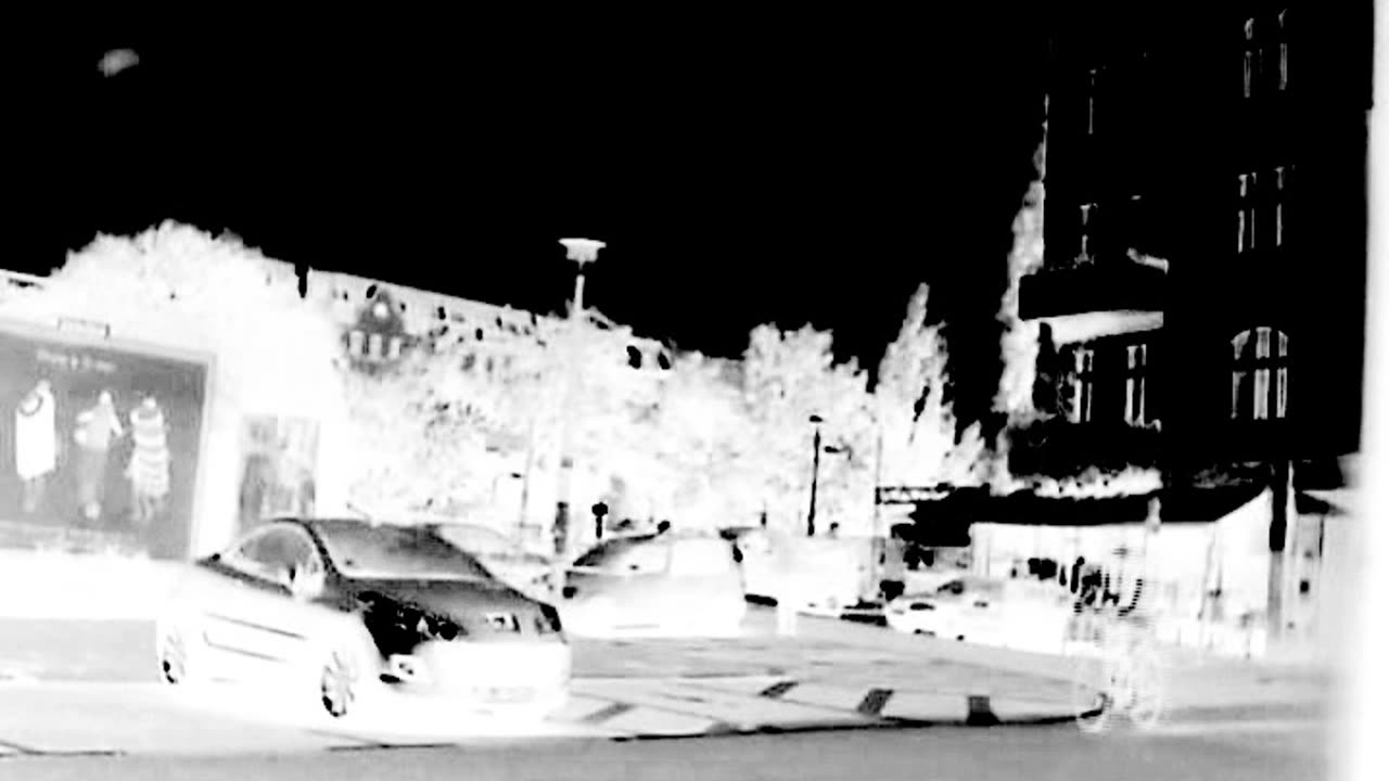 LO FI HIGH "stairway to Glunsch"