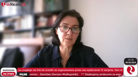 Koncerny POTRZEBUJĄ nowej pandemii!