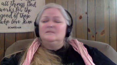 Getting Closer to Jesus - How To Take Communion At Home - Inviting The Lord To Your Table