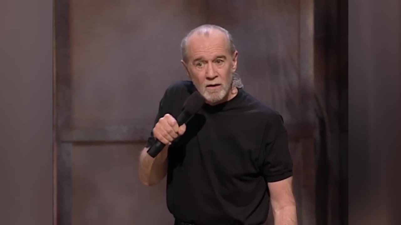 The Argument Against Voting