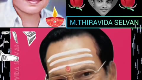 TMS LEGEND. S. C. Krishnan LEGEND. M.THIRAVIDA SELVAN SINGAPORE TMS FANS.