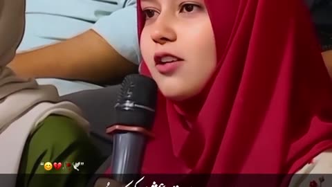 Girl speak lovely poetry 😍