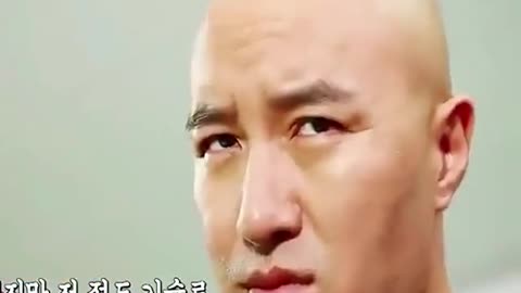 Exams paper