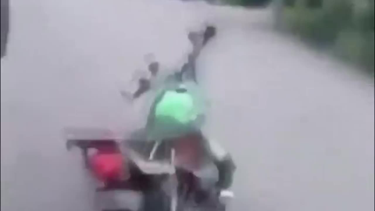Bike stunt 😱😱😱😱 || most viral video