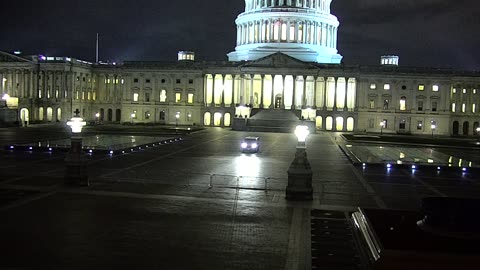 0933USCG00CVCElevatorTowerNorth_2021-01-06_00h20min00s010ms.mp4